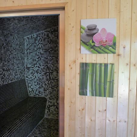 Manoir Des Chanterelles Meauzac Zewnętrze zdjęcie